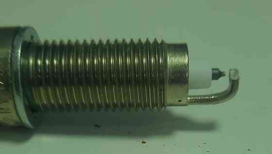 Свеча зажигания платина Донецк