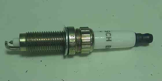 Свеча зажигания платина Донецк