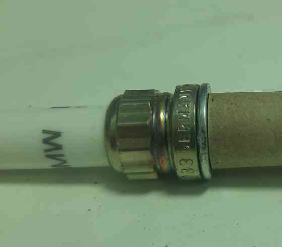 Свеча зажигания платина Донецк