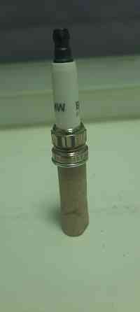 Свеча зажигания платина Донецк