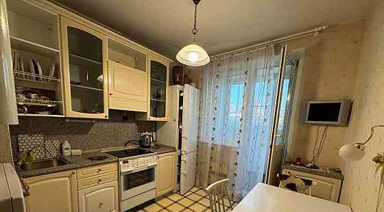 Сдается 3-х комнатная квартира Донецк