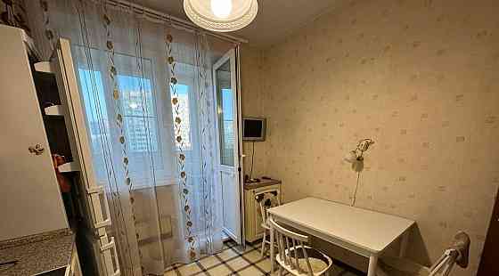 Сдается 3-х комнатная квартира Донецк