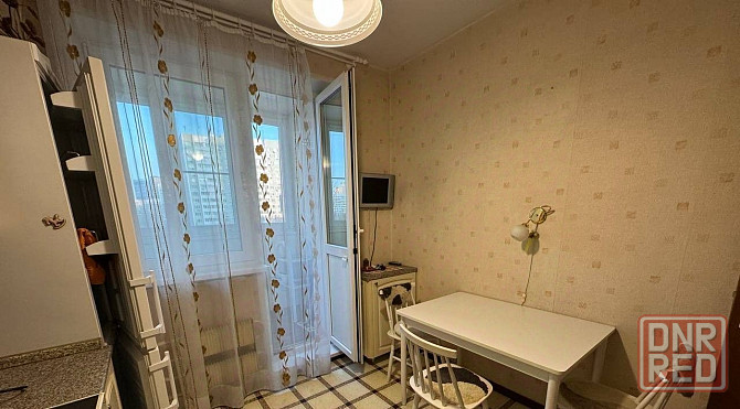Сдается 3-х комнатная квартира Донецк - изображение 1