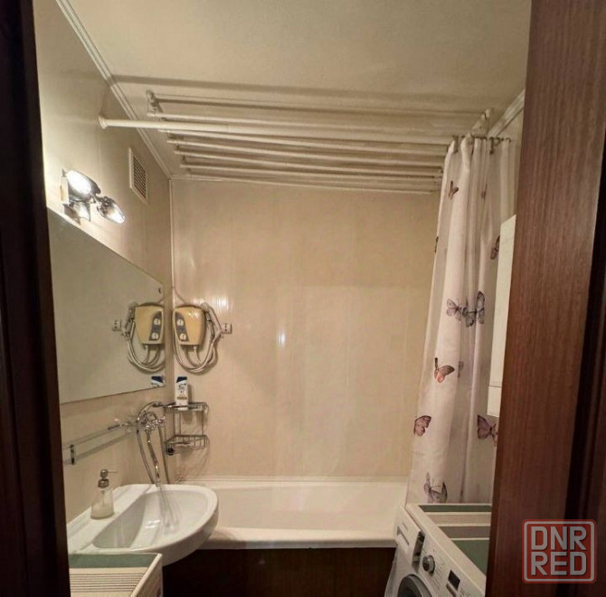 Сдается 3-х комнатная квартира Донецк - изображение 6