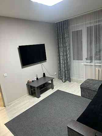 Сдам однокомнатную квартиру в Калининском районе г.Донецка. Донецк