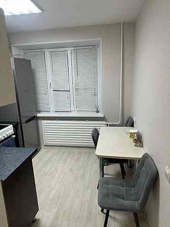 Сдам однокомнатную квартиру в Калининском районе г.Донецка. Донецк