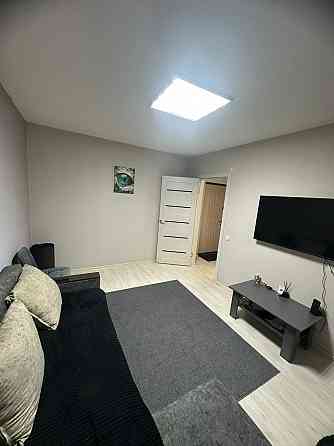 Сдам однокомнатную квартиру в Калининском районе г.Донецка. Донецк