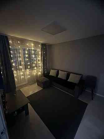 Сдам однокомнатную квартиру в Калининском районе г.Донецка. Донецк