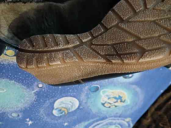 Куртка женская и сапоги Донецк