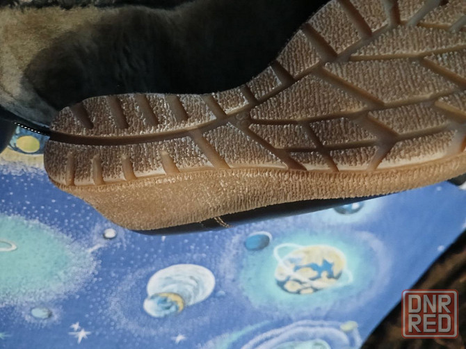 Куртка женская и сапоги Донецк - изображение 5