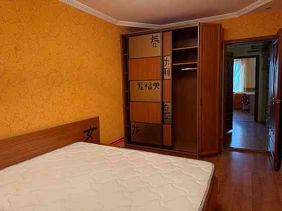 Сдам 3-х к.кв 23 жмр Мариуполь