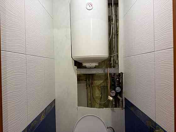 Сдам 3-х к.кв 23 жмр Мариуполь