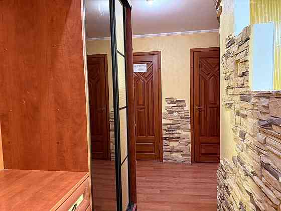 Сдам 3-х к.кв 23 жмр Мариуполь