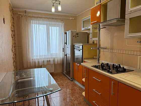 Сдам 3-х к.кв 23 жмр Мариуполь