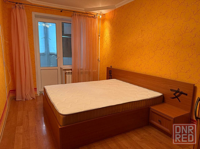 Сдам 3-х к.кв 23 жмр Мариуполь - изображение 7