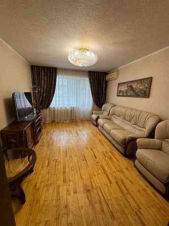 Сдам 3к квартиру на Топазе Донецк