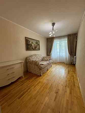 Сдам 3к квартиру на Топазе Донецк