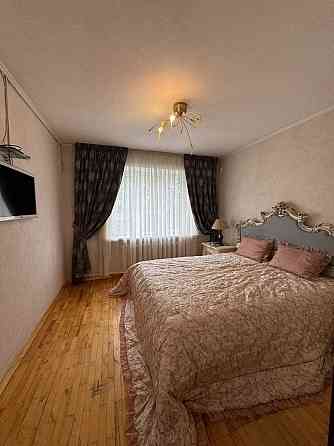 Сдам 3к квартиру на Топазе Донецк