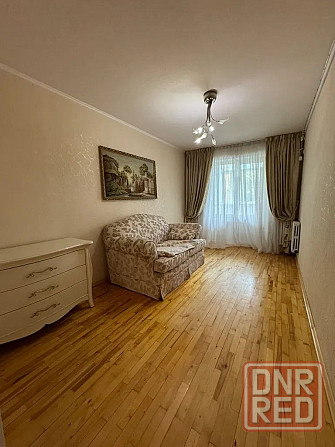 Сдам 3к квартиру на Топазе Донецк - изображение 3