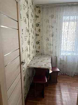 2-к квартира, 58 м2, 4/5 эт. Мариуполь