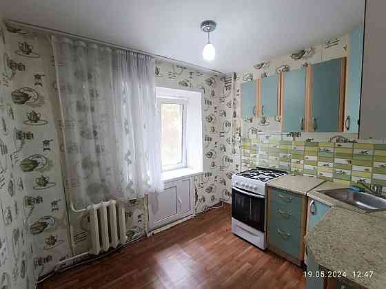 2-к квартира, 58 м2, 4/5 эт. Мариуполь