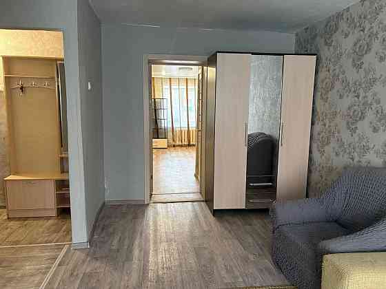 2-к квартира, 58 м2, 4/5 эт. Мариуполь