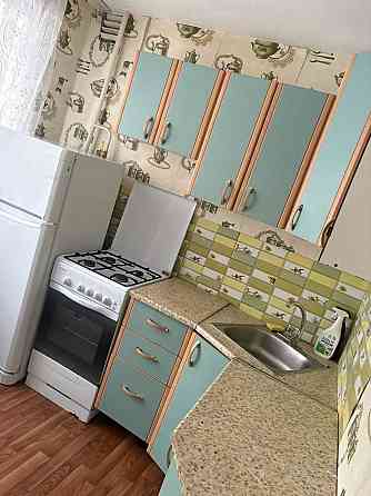 2-к квартира, 58 м2, 4/5 эт. Мариуполь