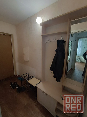 2-к квартира, 58 м2, 4/5 эт. Мариуполь - изображение 9