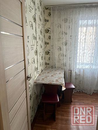 2-к квартира, 58 м2, 4/5 эт. Мариуполь - изображение 4