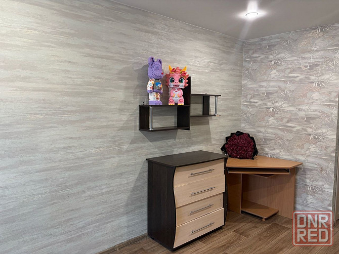 2-к квартира, 58 м2, 4/5 эт. Мариуполь - изображение 7