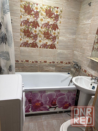 2-к квартира, 58 м2, 4/5 эт. Мариуполь - изображение 8