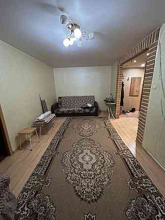 2-к квартира, 58 м2, 5/5 эт. Мариуполь