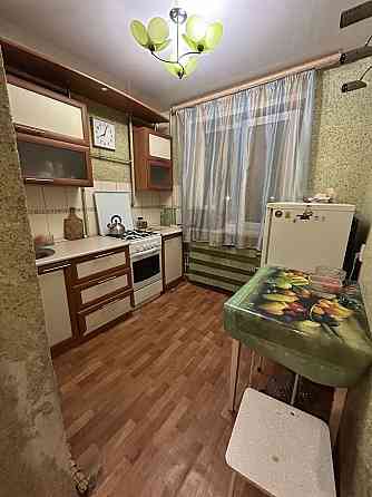 2-к квартира, 58 м2, 5/5 эт. Мариуполь