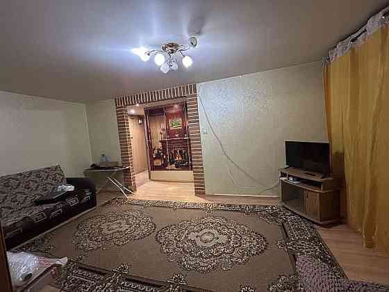 2-к квартира, 58 м2, 5/5 эт. Мариуполь