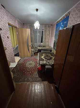 2-к квартира, 58 м2, 5/5 эт. Мариуполь