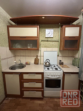 2-к квартира, 58 м2, 5/5 эт. Мариуполь - изображение 2