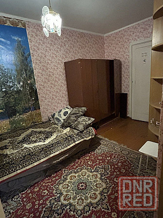 2-к квартира, 58 м2, 5/5 эт. Мариуполь - изображение 8