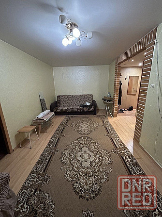 2-к квартира, 58 м2, 5/5 эт. Мариуполь - изображение 4