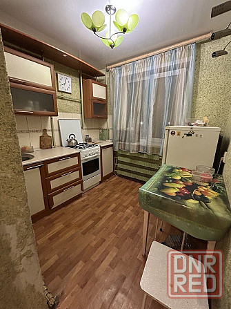 2-к квартира, 58 м2, 5/5 эт. Мариуполь - изображение 1