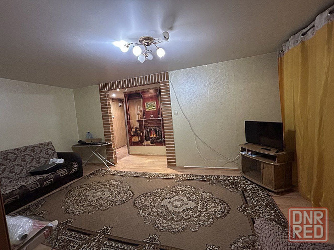 2-к квартира, 58 м2, 5/5 эт. Мариуполь - изображение 5