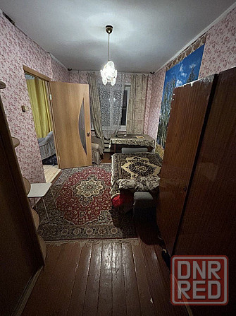 2-к квартира, 58 м2, 5/5 эт. Мариуполь - изображение 6