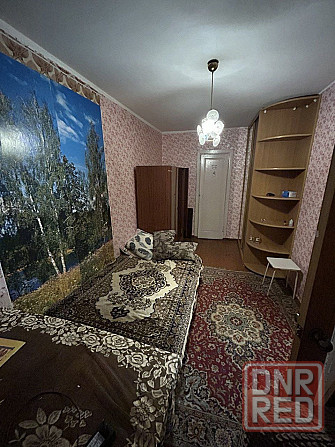 2-к квартира, 58 м2, 5/5 эт. Мариуполь - изображение 7