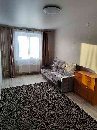 1-к квартира, 37 м2, 4/4 эт. Мариуполь