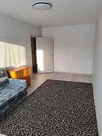 1-к квартира, 37 м2, 4/4 эт. Мариуполь