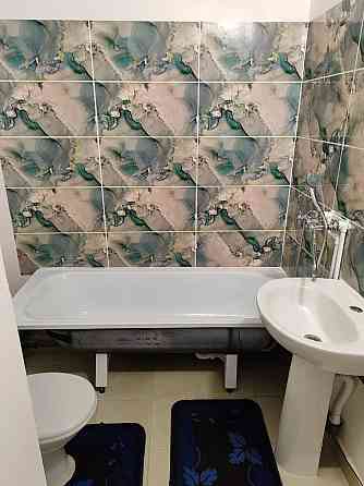 1-к квартира, 37 м2, 4/4 эт. Мариуполь