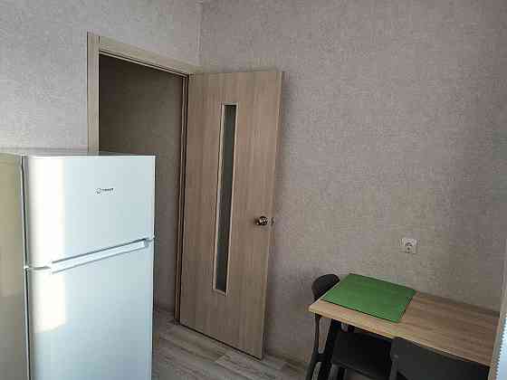 1-к квартира, 37 м2, 4/4 эт. Мариуполь