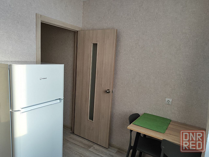 1-к квартира, 37 м2, 4/4 эт. Мариуполь - изображение 2