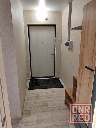 1-к квартира, 37 м2, 4/4 эт. Мариуполь - изображение 7