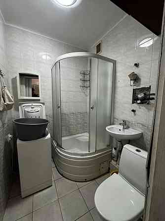 Сдаётся двушка в Кировском районе Донецк