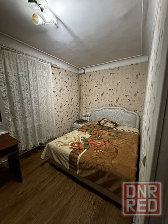 Сдаётся двушка в Кировском районе Донецк - изображение 3